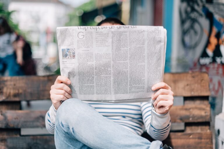 Stay Informed with the Latest News from Around the NCR