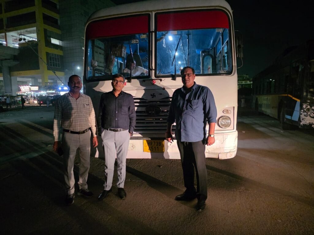 09fbd014325932599455042242