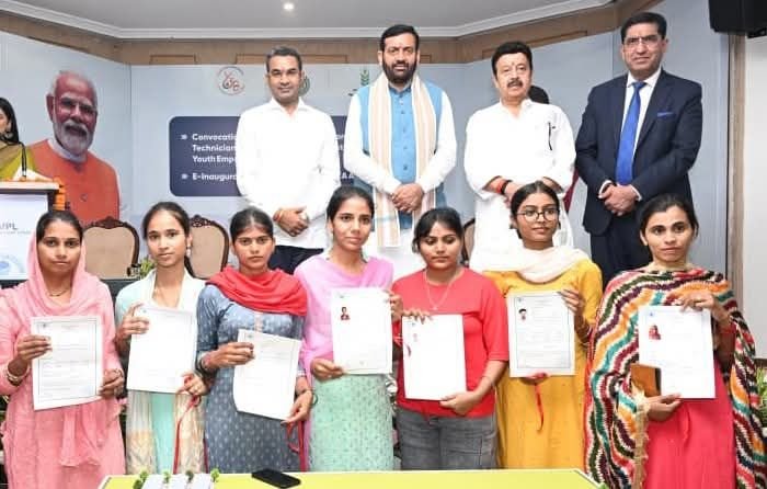 fb img 17573436858886915807084399313808