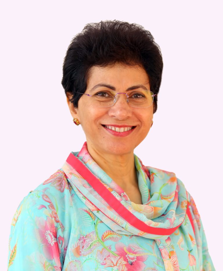 कागजों का पेट भरने से न तो बाढ़ रुकेगी, न रुकी है और न ही जान माल का नुकसान रुकेगा: कुमारी सैलजा