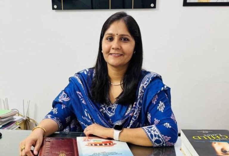 गांव मोहना में जिला सत्र न्यायाधीश 24 को करेंगे ग्राम न्यायालय का उद्घाटन