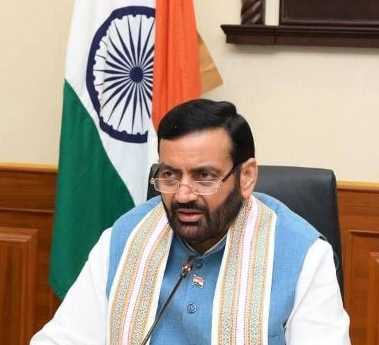 संकट की घड़ी में हरियाणा सरकार जनता के साथ कंधे से कंधा मिलाकर खड़ी - नायब सैनी 1 image editor output image 1190415319 1757333234951916144553038216672