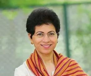 सांसद कुमारी सैलजा के प्रयासों से एक अक्तूबर से शुरू होगा हिसार-डबवाली राष्ट्रीय राजमार्ग का नवीनीकरण 1 image editor output image 839150985 1757501250295335922906176822017