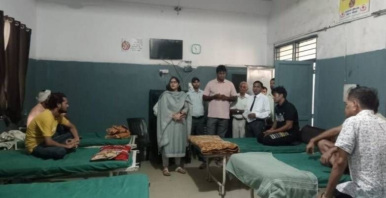 image editor output image1022762103 17574160153983035675236590435878