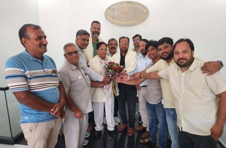 image editor output image936279444 1757591320874465866356227717458