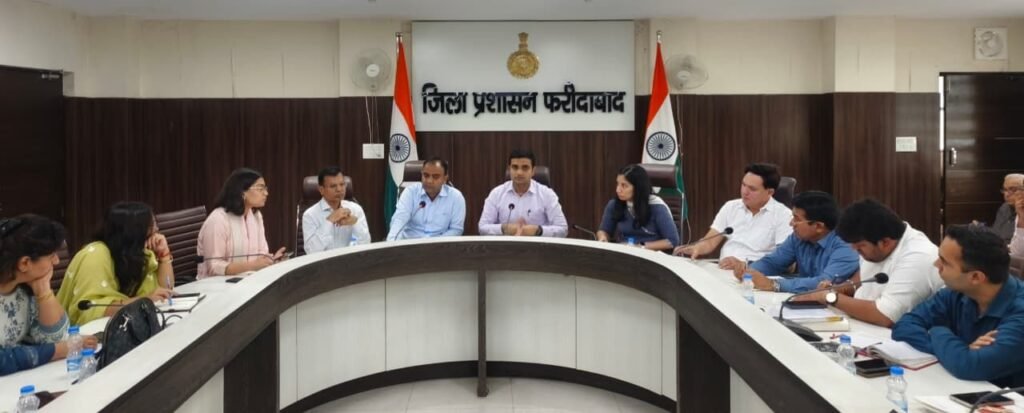 img 20250905 wa02222073130459595598355