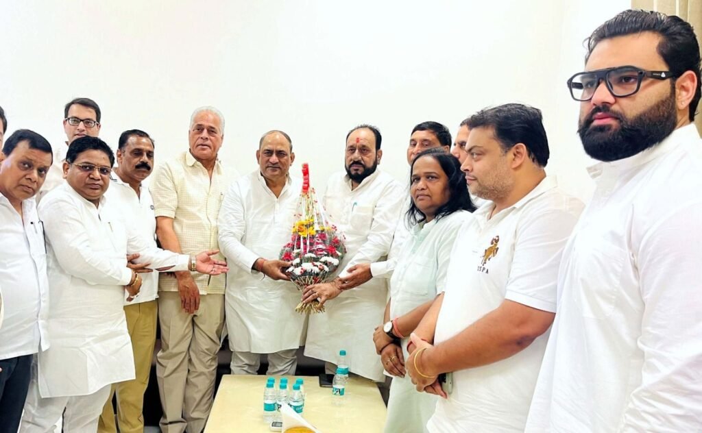 img 20250909 wa01843968597247652522007