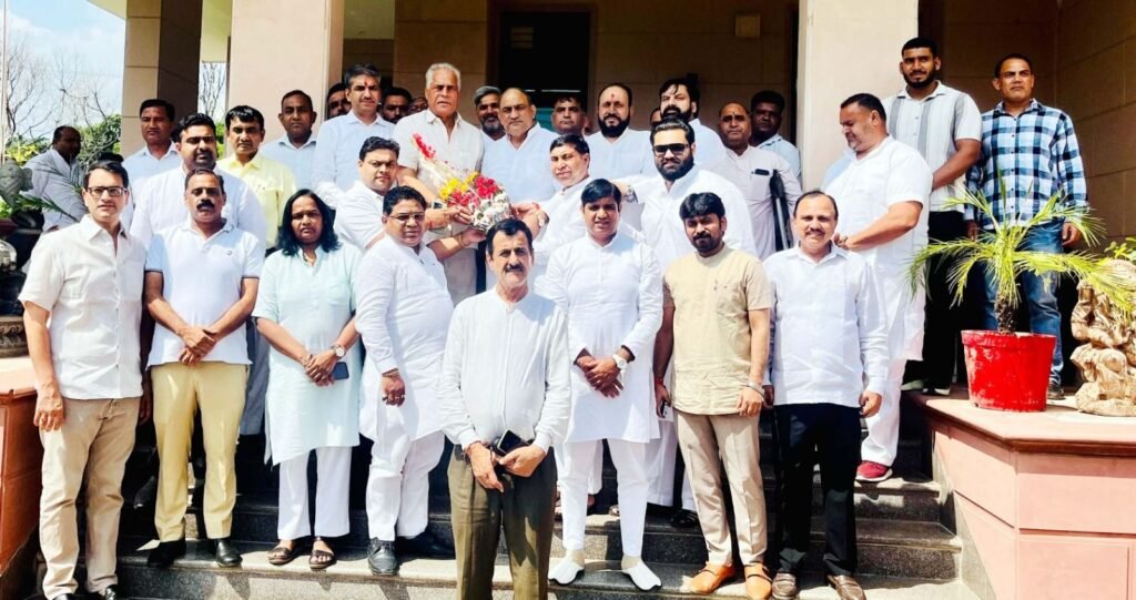 img 20250909 wa01853818320412980483464