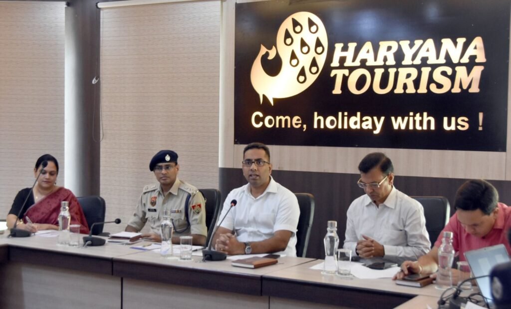 img 20250910 wa01506159877214753977666