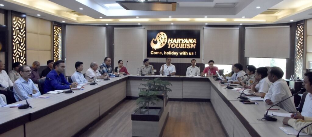 img 20250910 wa01513855529441059307577