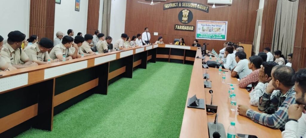 img 20250911 wa02142097724098506747722