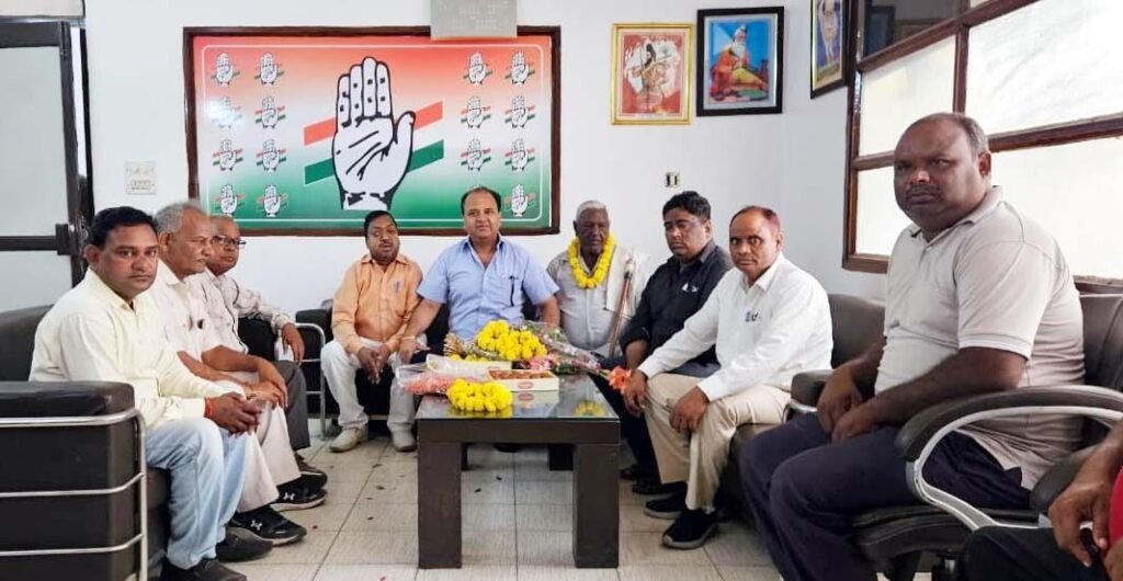 img 20250911 wa02522462977236426120622