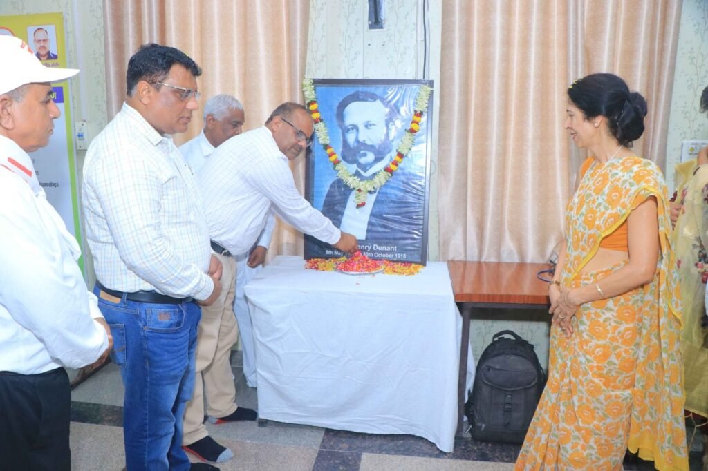 whatsapp image 2025 09 09 at 32410761899348930806