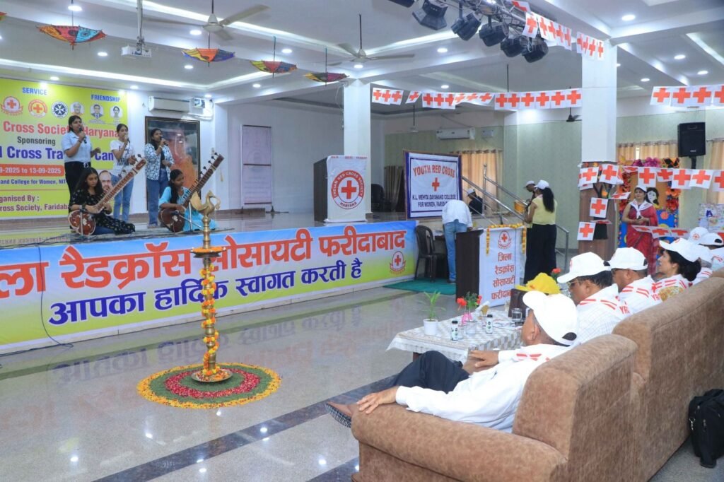 whatsapp image 2025 09 09 at 3302653292442495932