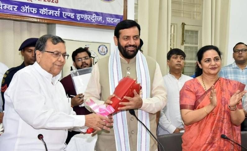 image editor output image 738324202 17617457113852225467491290364386