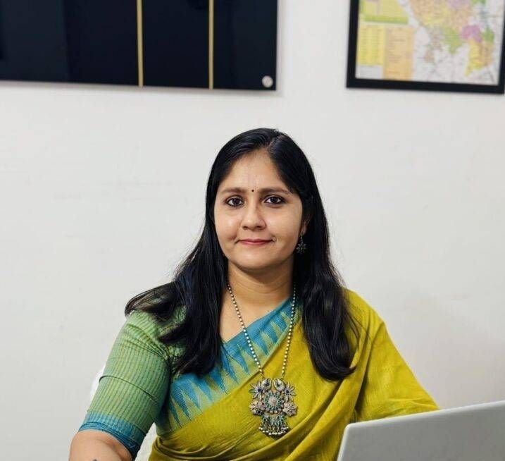 फसल क्षति और मुआवजा प्रक्रिया में किसानों को मिलेगा निःशुल्क कानूनी सहयोग : सीजेएम रितु यादव