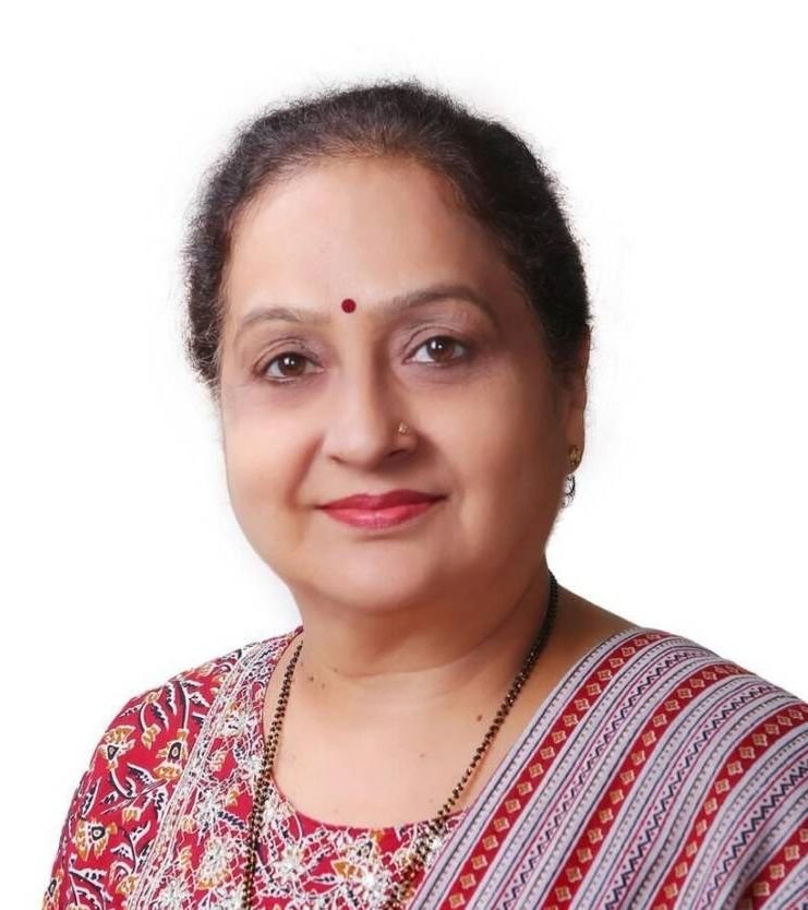 दीपावली पर्व पर रोशनी से सरावोर रहेगा फरीदाबाद नगर निगम क्षेत्र – प्रवीण बत्तरा जोशी