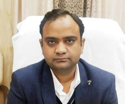 नगर निगम फरीदाबाद ने शुरू की “क्लीन मार्केट” और “जीरो वेस्ट सोसायटी” प्रतियोगिता