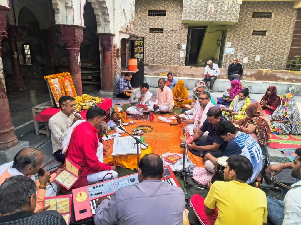 img 20251025 wa02248124294094467788479