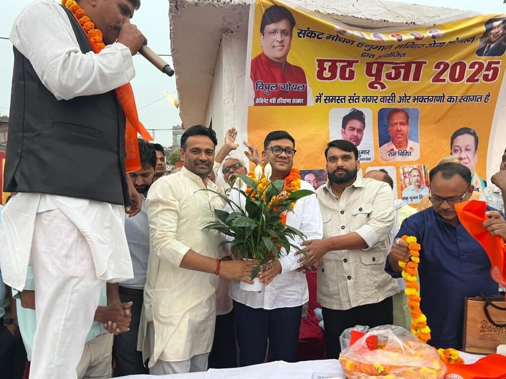 img 20251028 wa0183462520720122704360