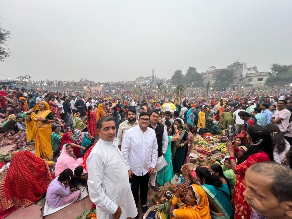 img 20251028 wa0185693100799007235020