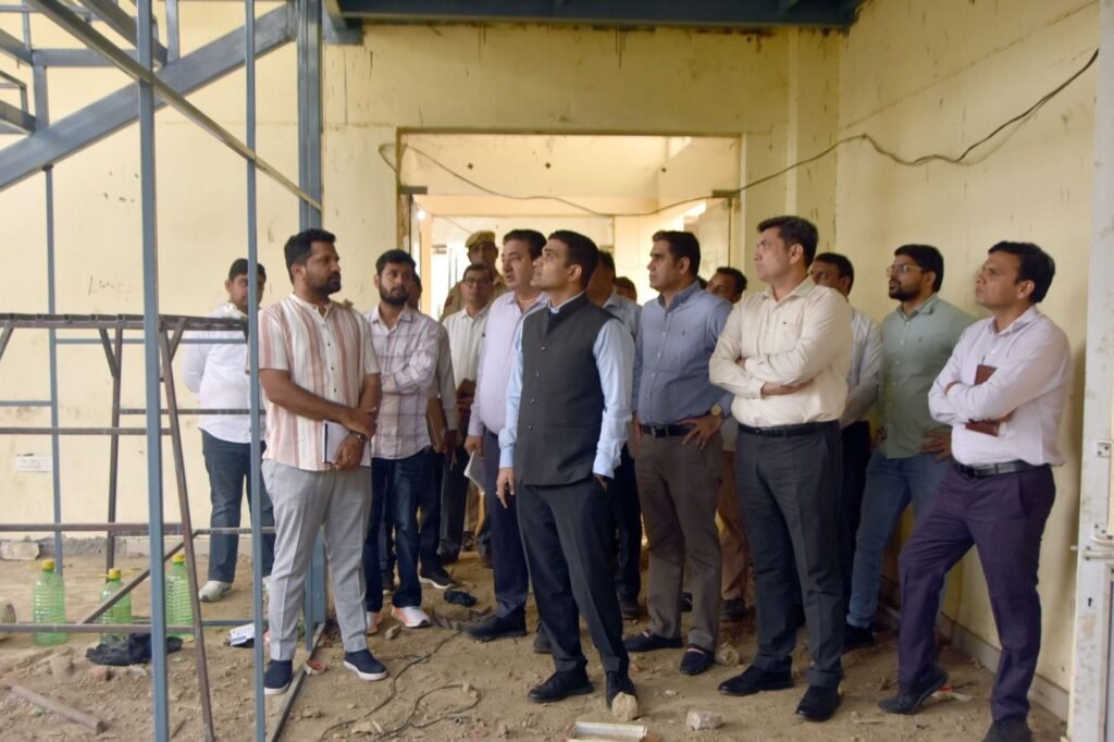 img 20251029 wa01119000412747332826815