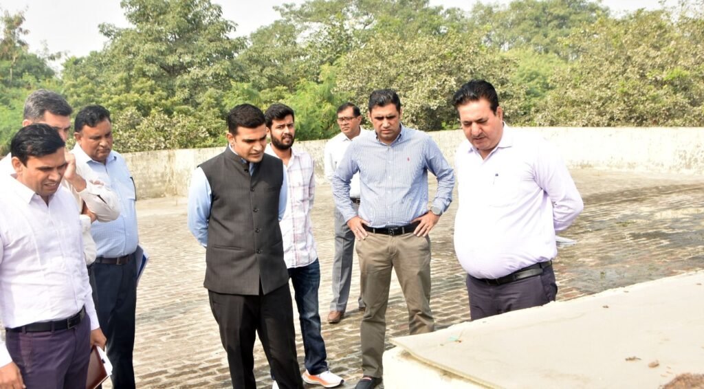 img 20251029 wa0113796633071061672428