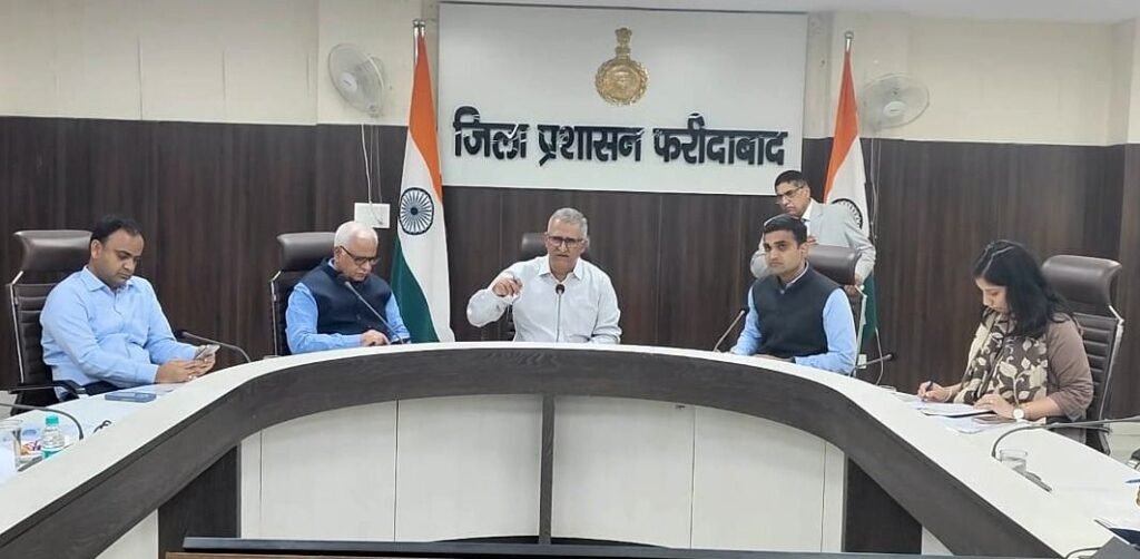 img 20251029 wa01867369451353926090565