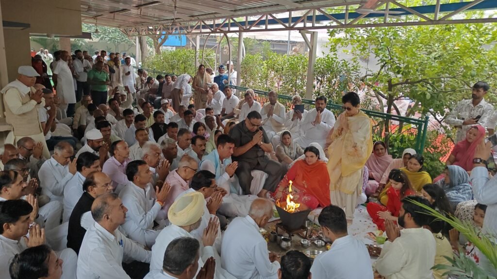 img 20251030 wa01712158589077343086510