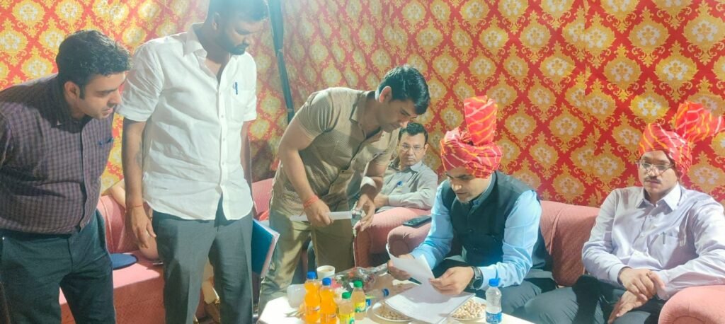 img 20251030 wa02159048181201495989141