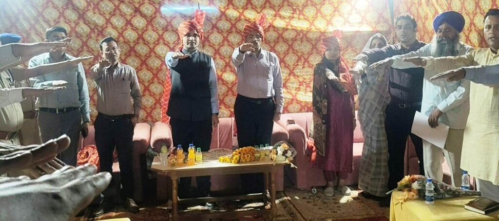 img 20251030 wa0216827829683677671286