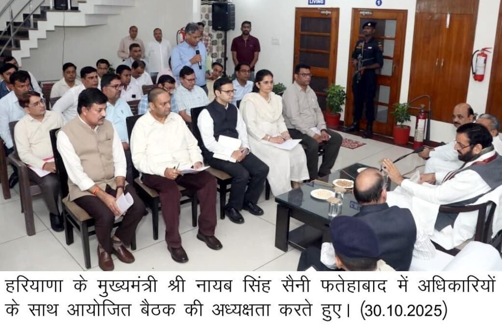 img 20251030 wa03063452549183087703486