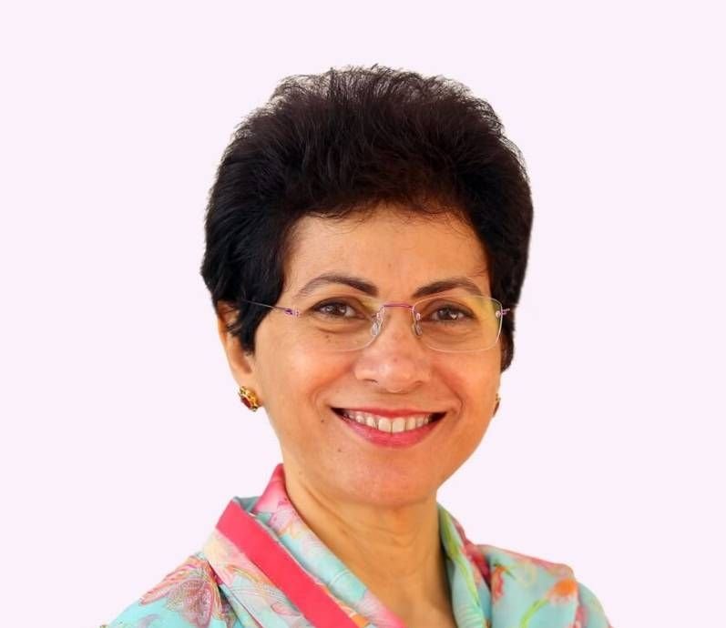 image editor output image 1718236686 17631120394493899729963793786088