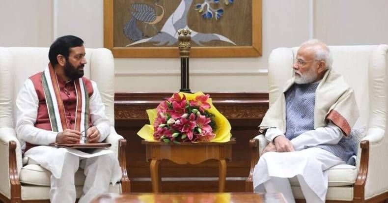 image editor output image1180941667 17627885717483113527565954150701