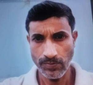 जेएसडब्ल्यू स्टील कंपनी में हादसे में गई कर्मचारी की जान, परिजनों ने कंपनी पर लगाया लापरवाही का आरोप