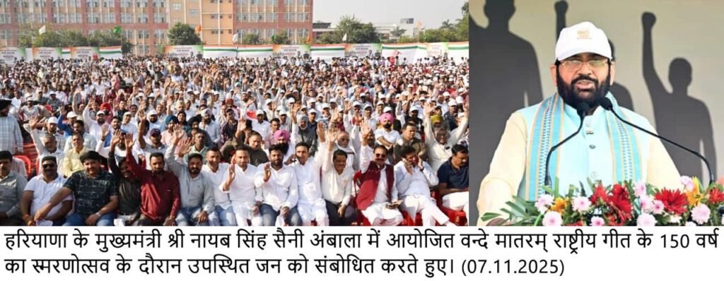 img 20251107 wa02811274135919301217633