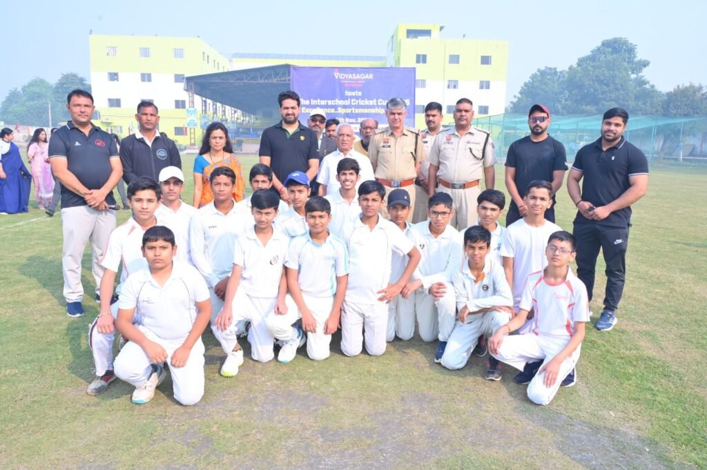 img 20251108 wa01527851302031839318206