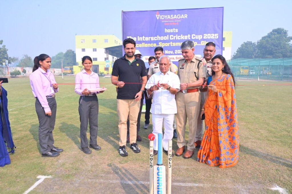 img 20251108 wa01564829548626262628695