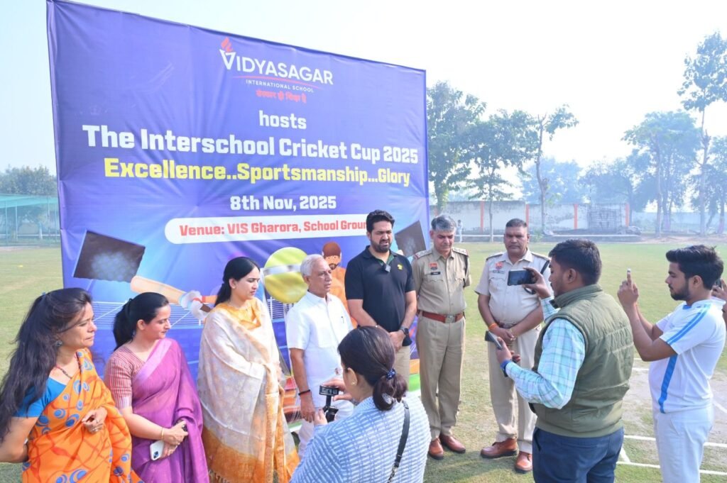 img 20251108 wa01571647817814760470546