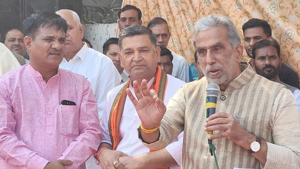 img 20251109 wa01491578295343861078460