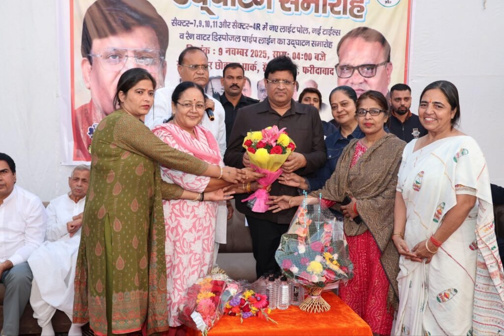 img 20251109 wa02267794971639816166822