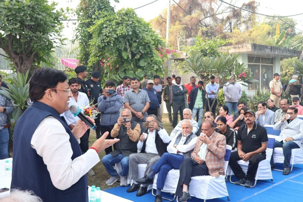 img 20251110 wa01765569557014493312887