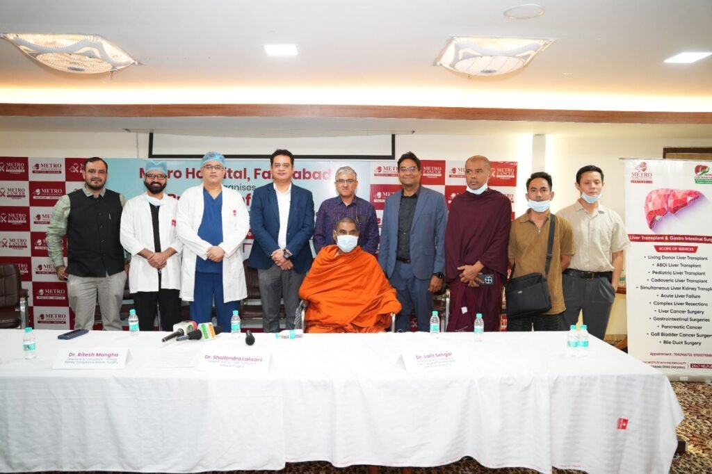 img 20251110 wa02233887925526501357709