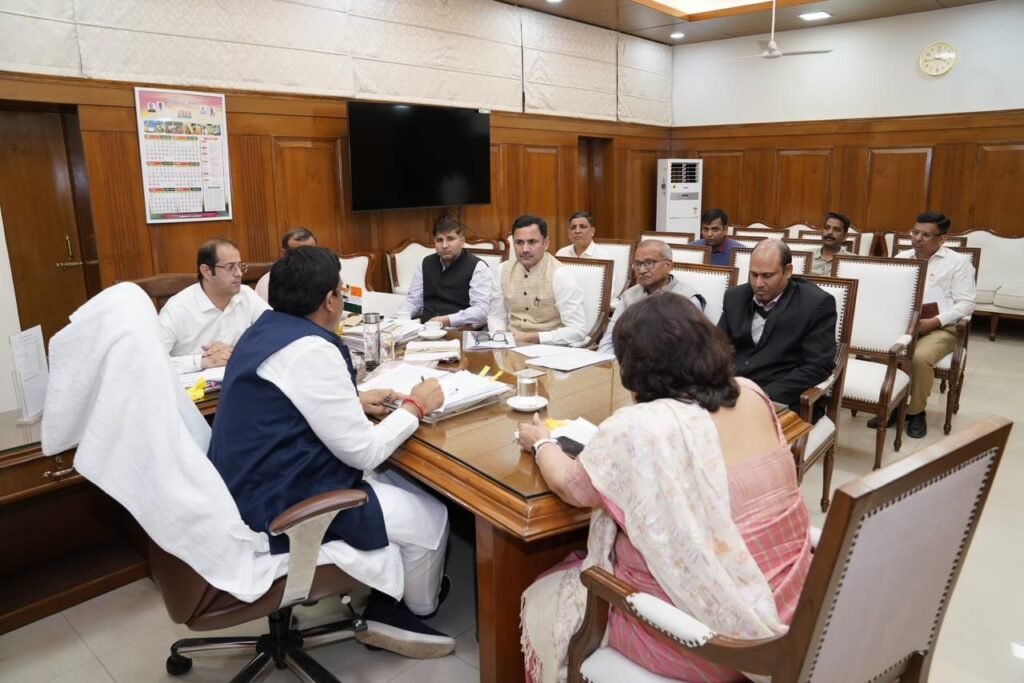 img 20251111 wa01838482406034281374672