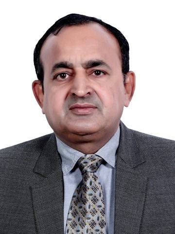 img 20251112 wa01362649483410950143892