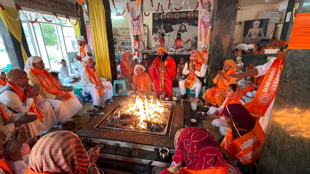 img 20251114 wa0274336705990495104436