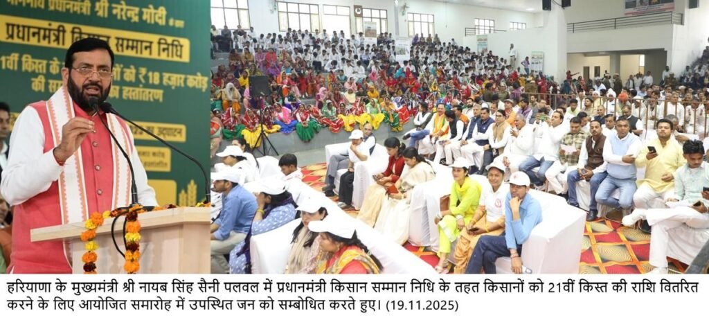 img 20251119 wa0237257147598920123170