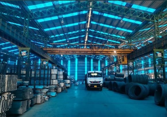 img 20251119 wa05346208139141561470057