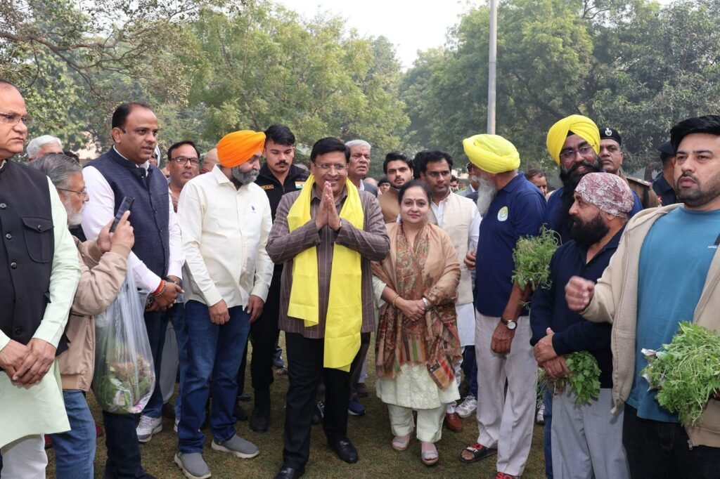 img 20251123 wa01054385938834109863999