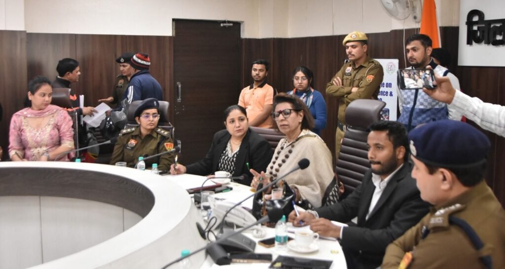 img 20251127 wa02454058956026094127004